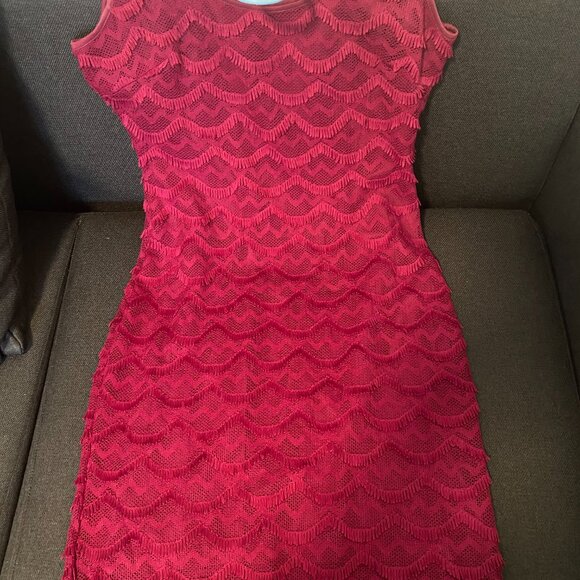 Guess Dress - Picture 5 of 6